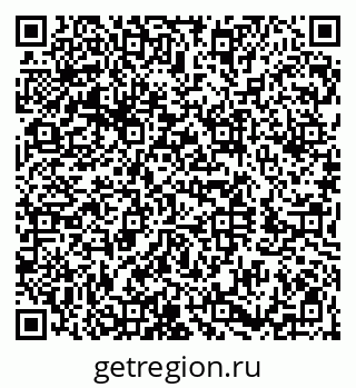 79100661817