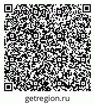 79100661819