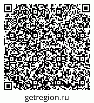 79100661826