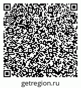 79100661831