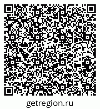 79100661832