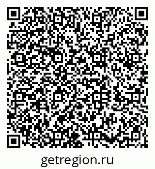 79100661836