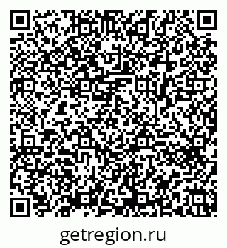 79100661839