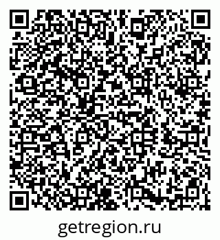 79100661841