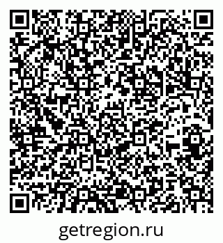 79100661849