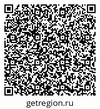 79100661850
