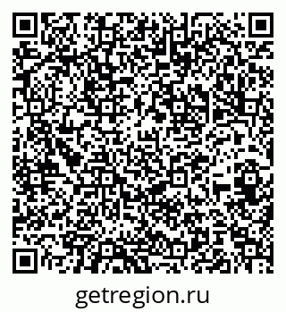 79100661851