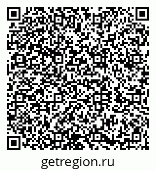 79100661855