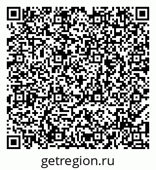 79100661856
