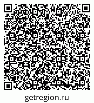 79100661857