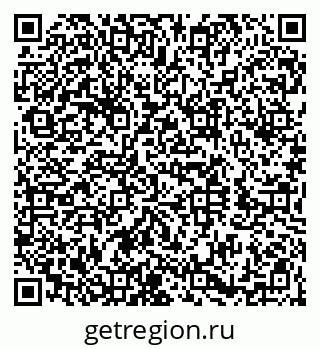 79100661859
