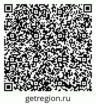79100661860