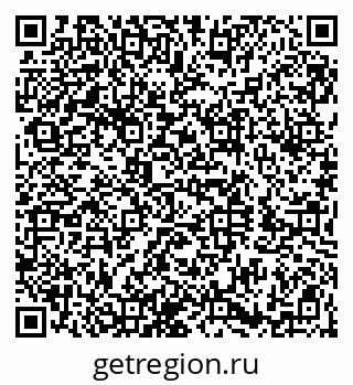 79100661862