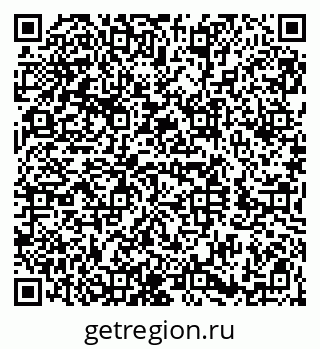 79100661863