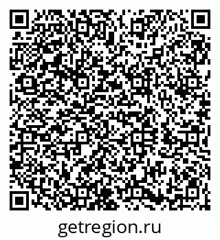 79100661867
