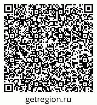 79100661868