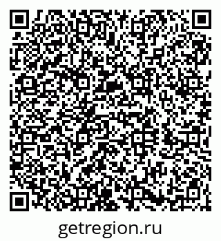 79100661869