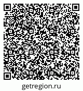79100661873
