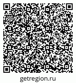 79100661874