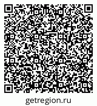 79100661877