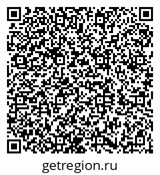 79100661882