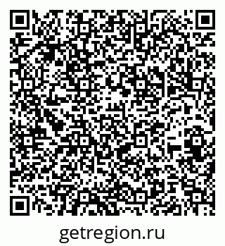 79100661883