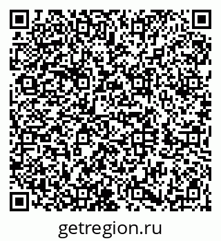 79100661884