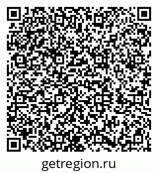 79100661890