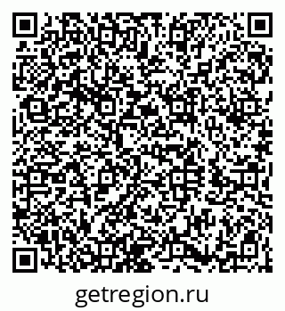 79100661902