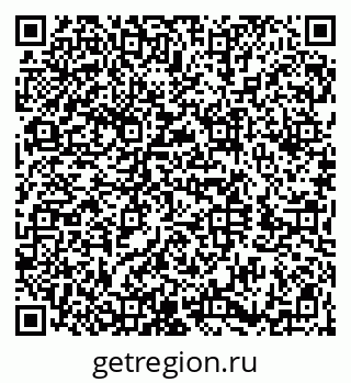 79100661904