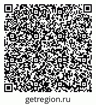 79100661905