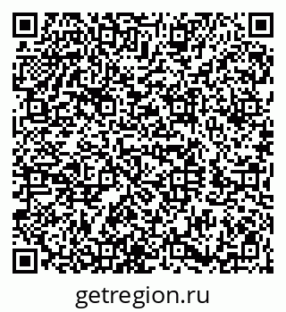 79100661907