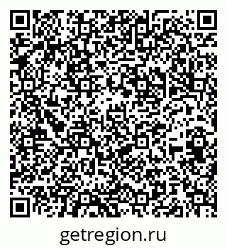 79100661908