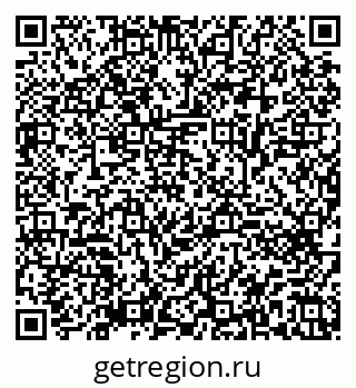 79100661910