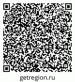 79100661911