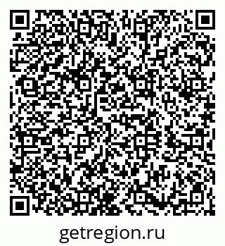 79100661915