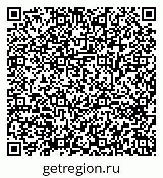 79100661917