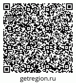 79100661918