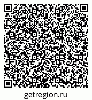 79100661920