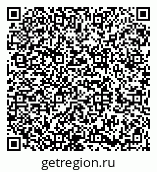 79100661923