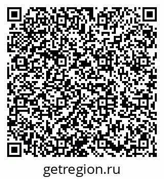 79100661927