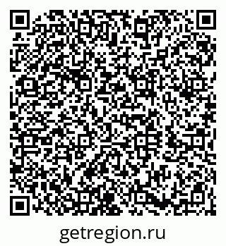 79100661928