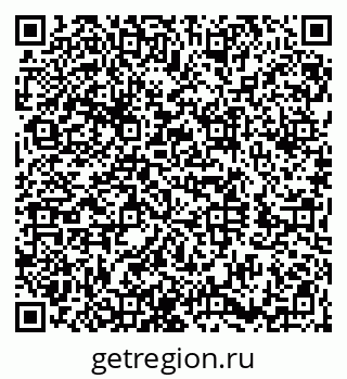 79100661929
