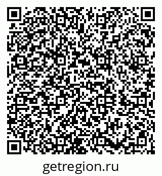 79100661931