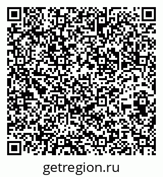 79100661932