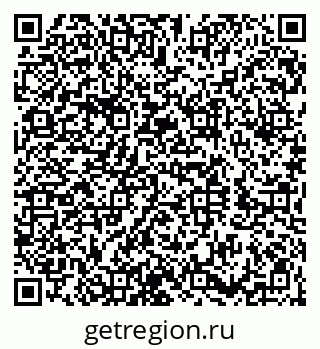 79100661935