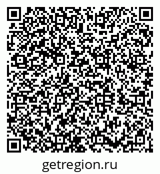 79100661936
