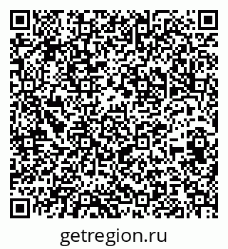 79100661939
