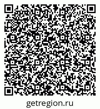 79100661940