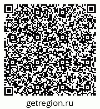 79100661943